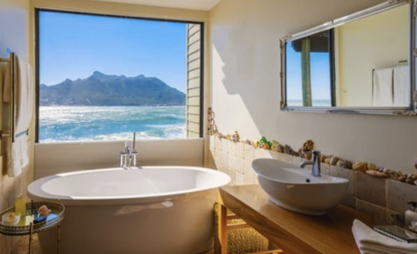 Cape Surf Stay